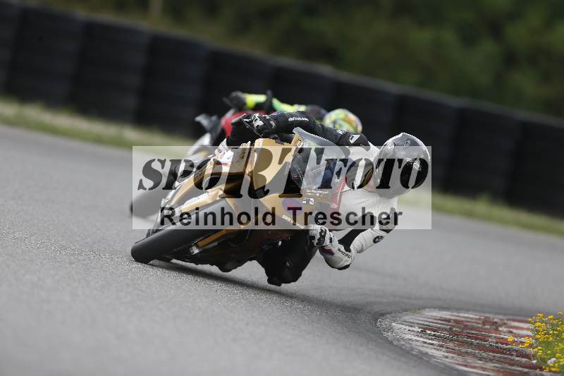 /33 24.07.2025 Speer Racing ADR/Gruppe weiss/583